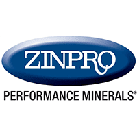 Zinpro Corporation