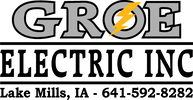 Groe Electric