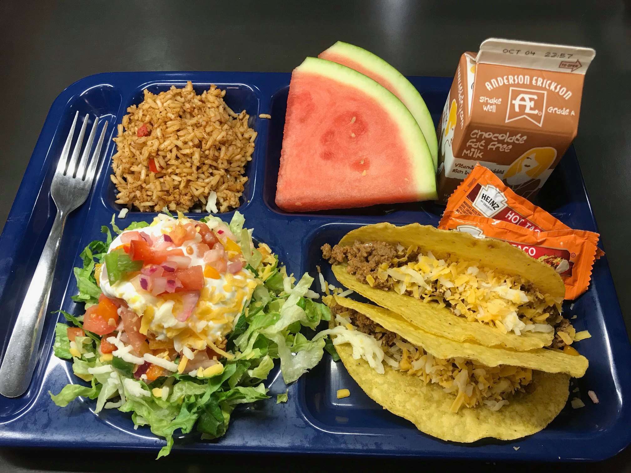 Iowa Farm and Food Conference Registration Opens, Agenda Released
