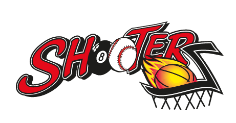 Shooterz