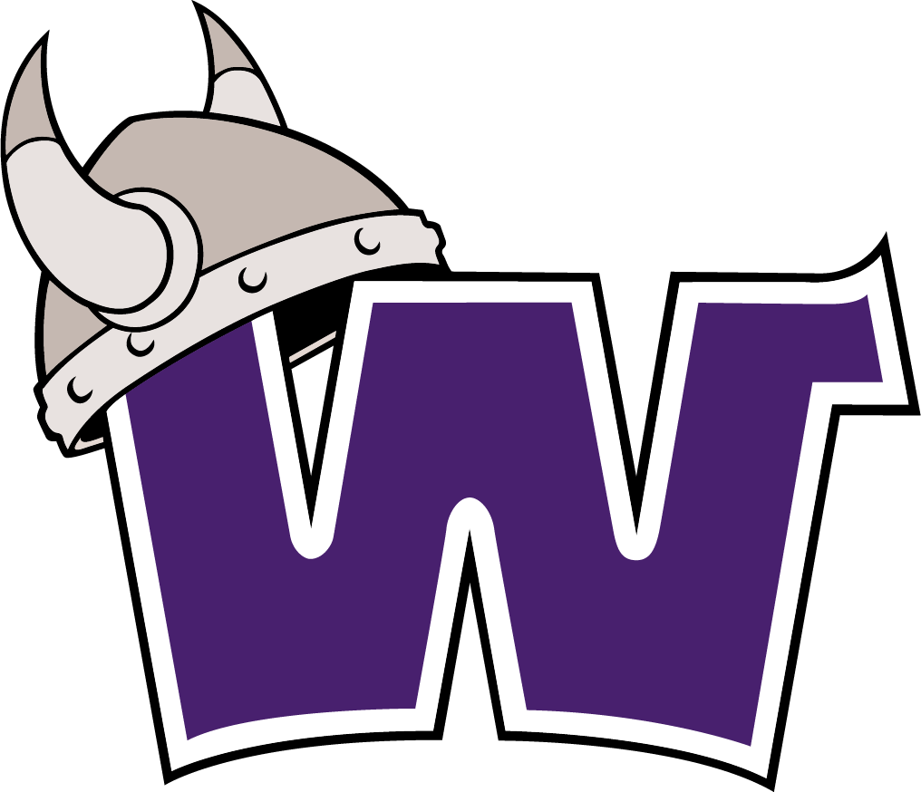 Waldorf University