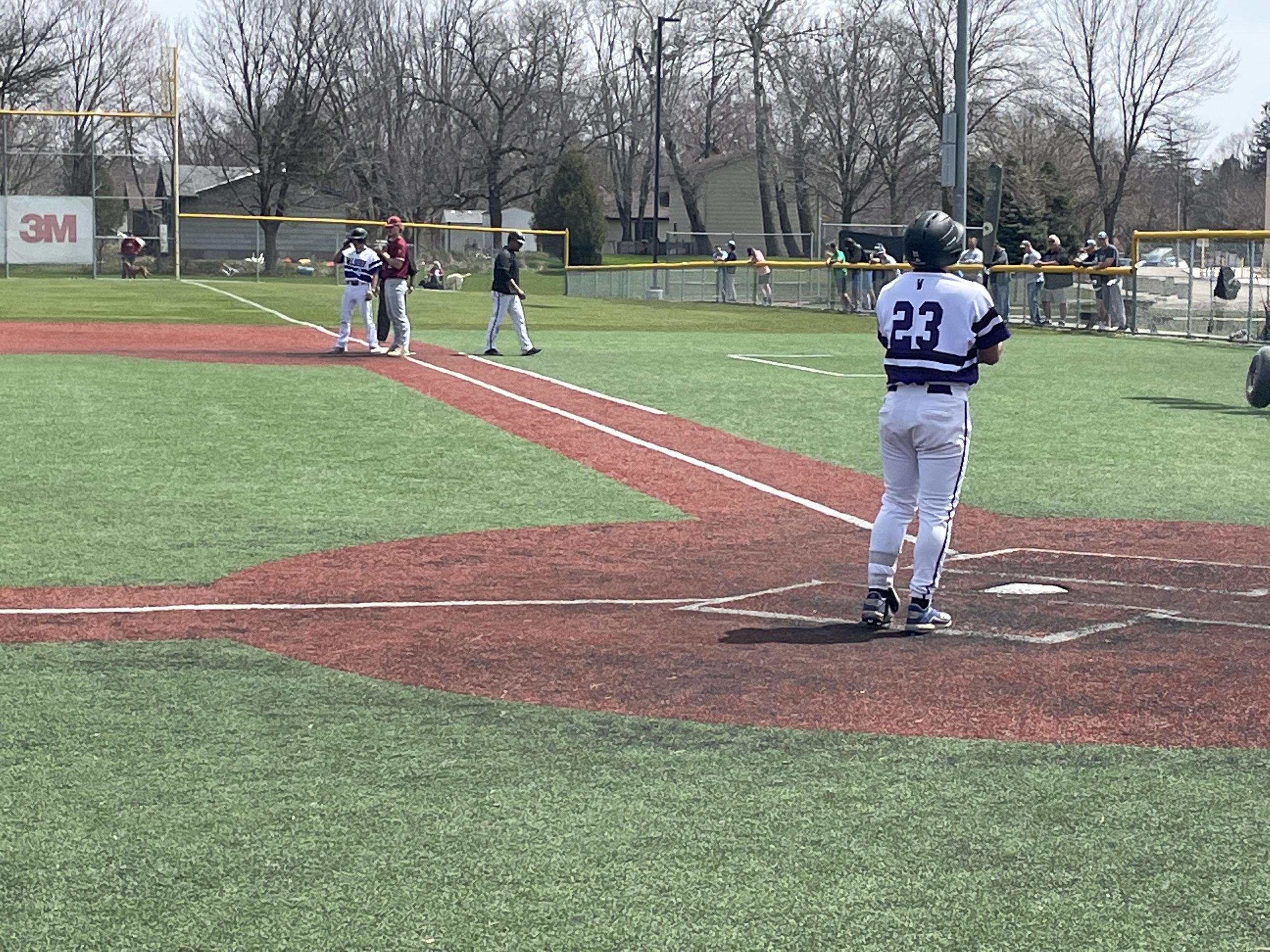 Greater Mason City Chamber Celebrates Agriculture at 44th Annual Ag Breakfast