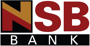NSB Bank