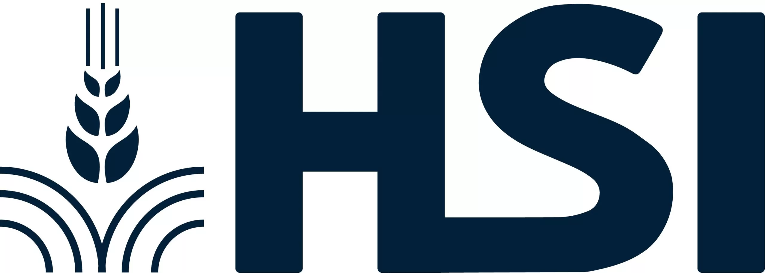 Heyer Spear Insurance