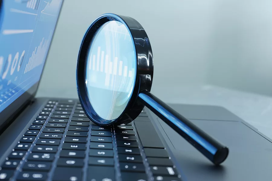 Treasurer Smith Announces New Record for Properties Turned Over to Great Iowa Treasure Hunt