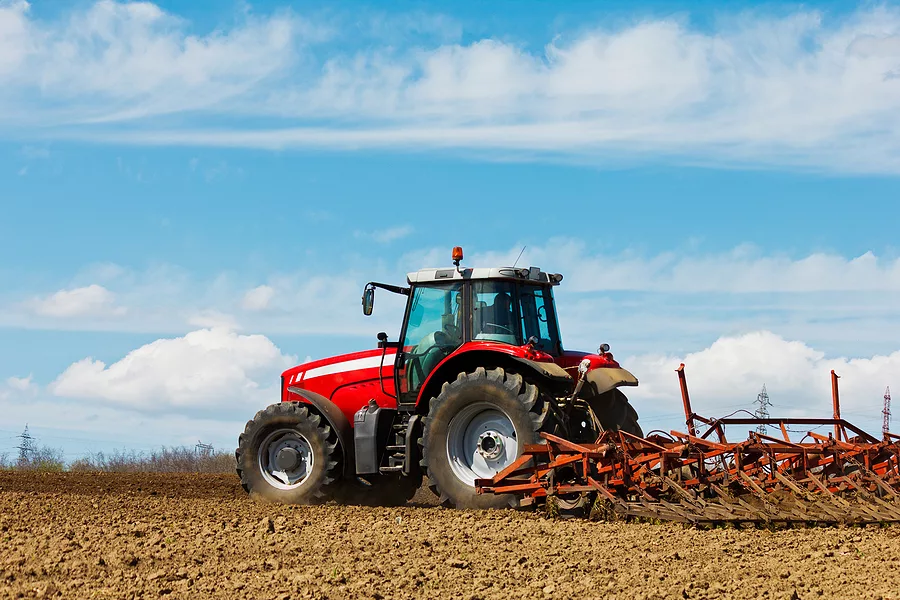 Iowa State University Extension and Outreach Celebrates National Agriculture Day