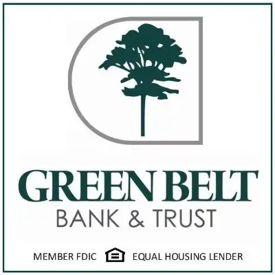 Green Belt Bank & Trust