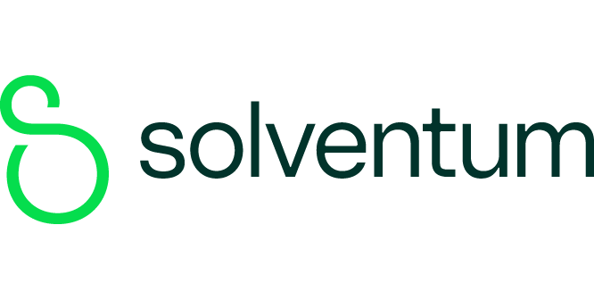Solventum