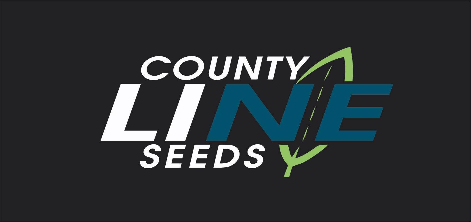 County Line Seeds