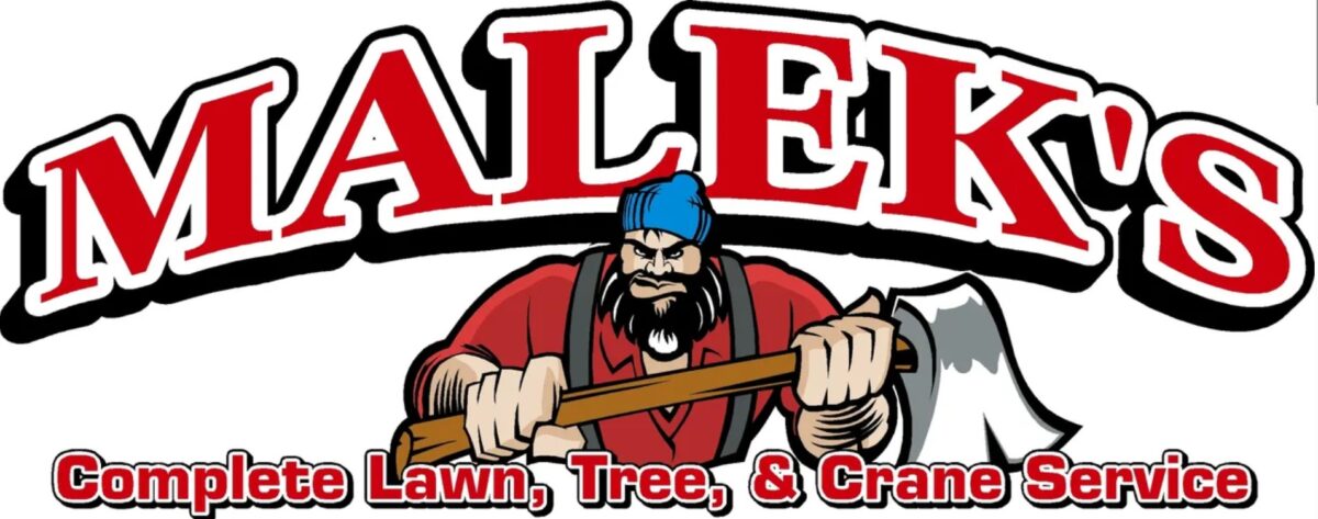 Malek’s Lawn and Tree Service