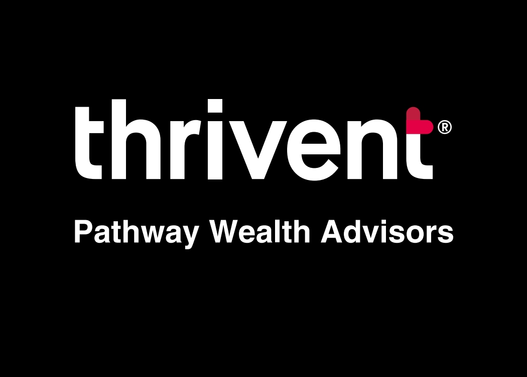 Thrivent