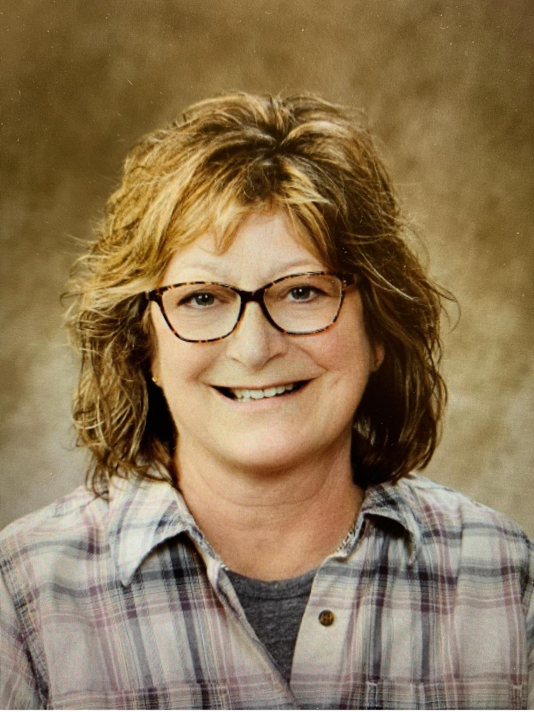 Healthcare Returns to Buffalo Center with New Clinic Provider