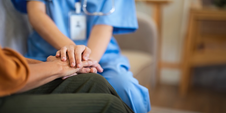 Iowa first in nation to award Rural Health Transformation funds for Healthy Hometowns