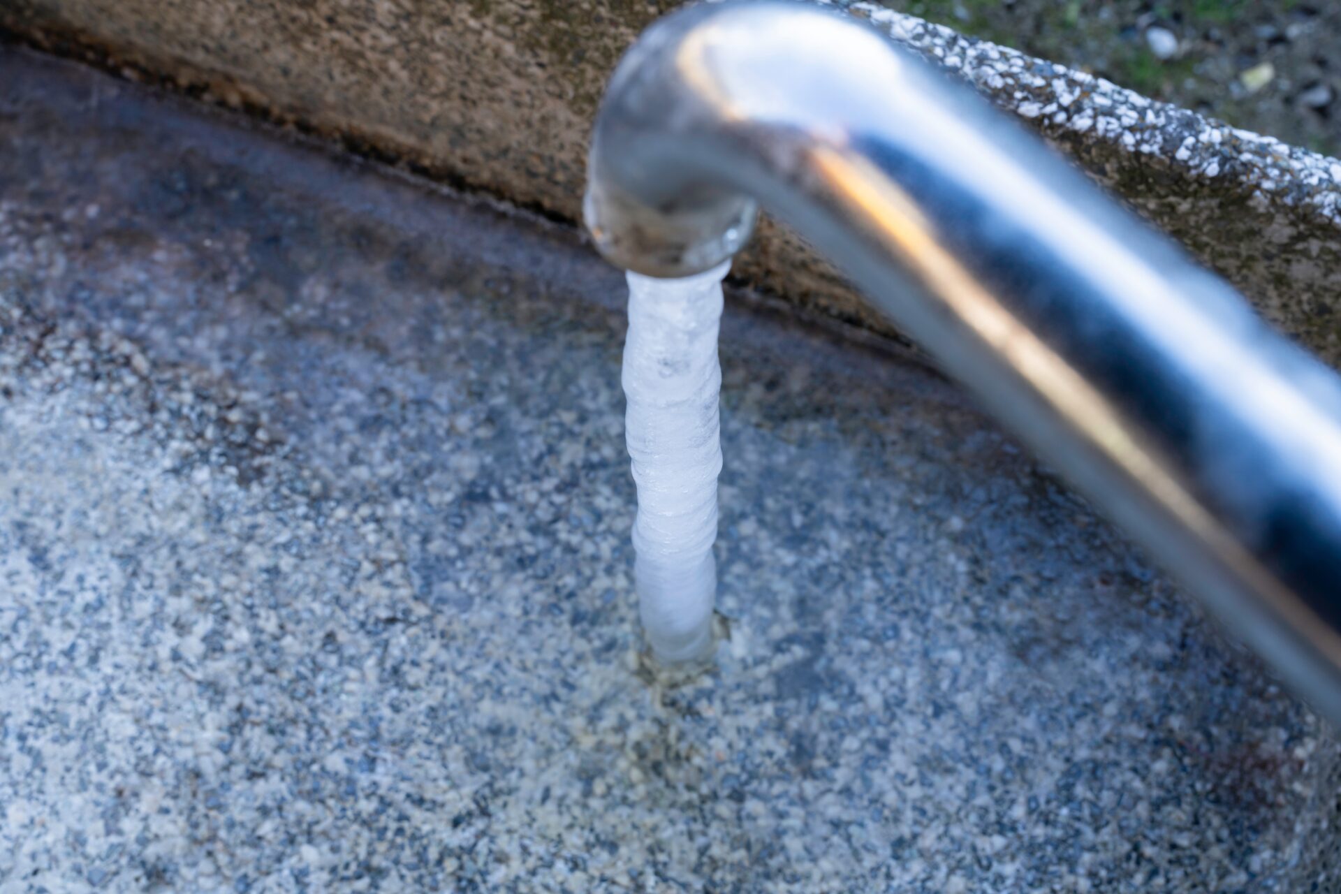 Private Well Stewardship Program Helps Iowans Safeguard Drinking Water