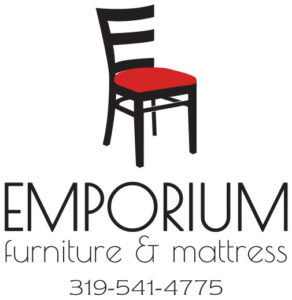 Emporium Furniture & Mattress