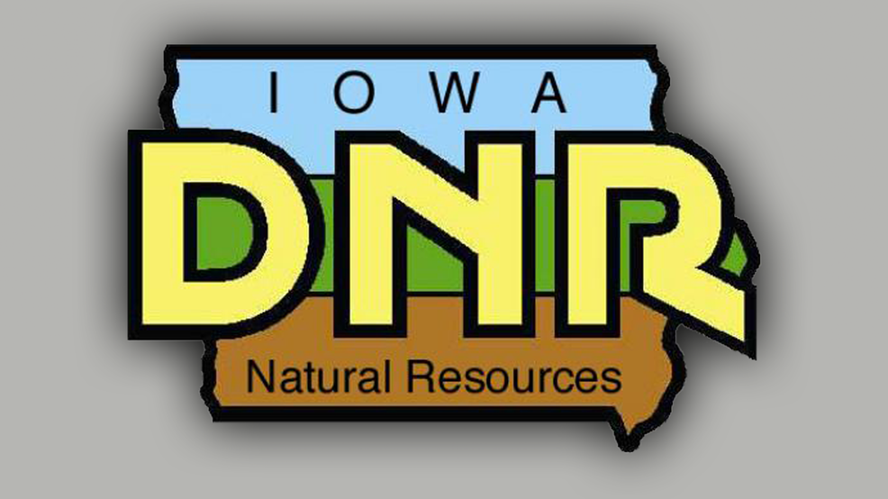 Iowa DNR Urges Caution as Warming Temperatures Weaken Lake Ice
