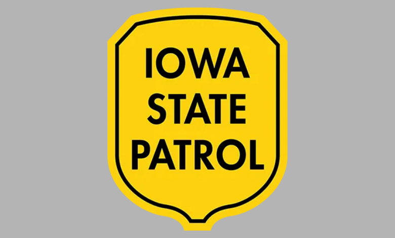 One Dead, Several Injured After Iowa Lakes Community College Bus Overturns in Calhoun County