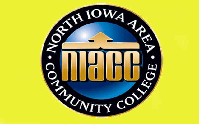 NIACC to Offer Free ESL Classes in Belmond Beginning Feb. 23