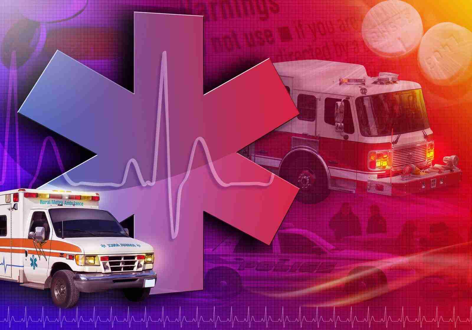 Pedestrian Killed in Mason City Parking Lot Crash