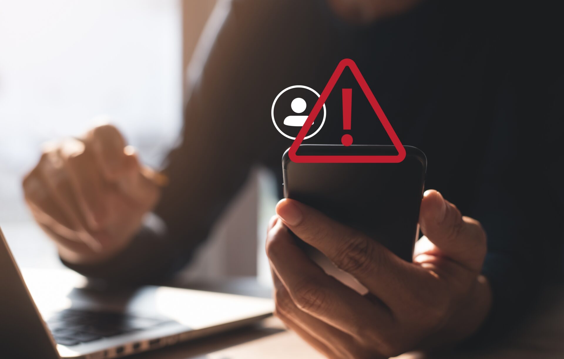 Iowa DOT Warns of Scam Texts Claiming Unpaid Tickets, Tolls