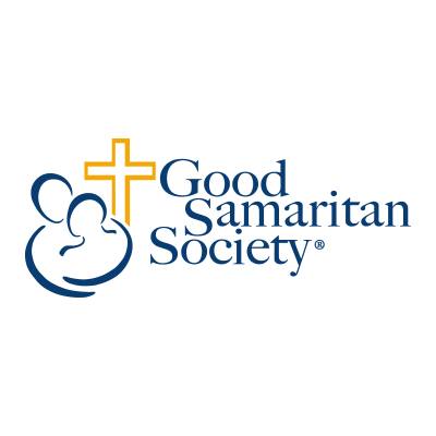 Good Samaritan Society – Forest City