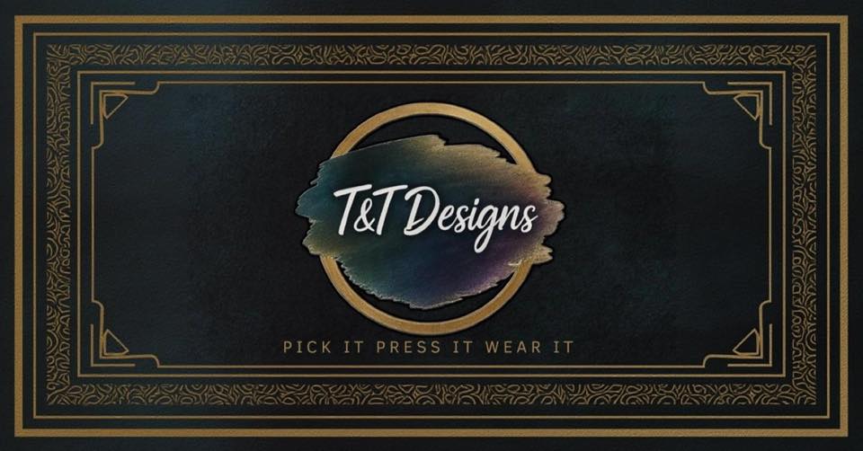 T&T Designs