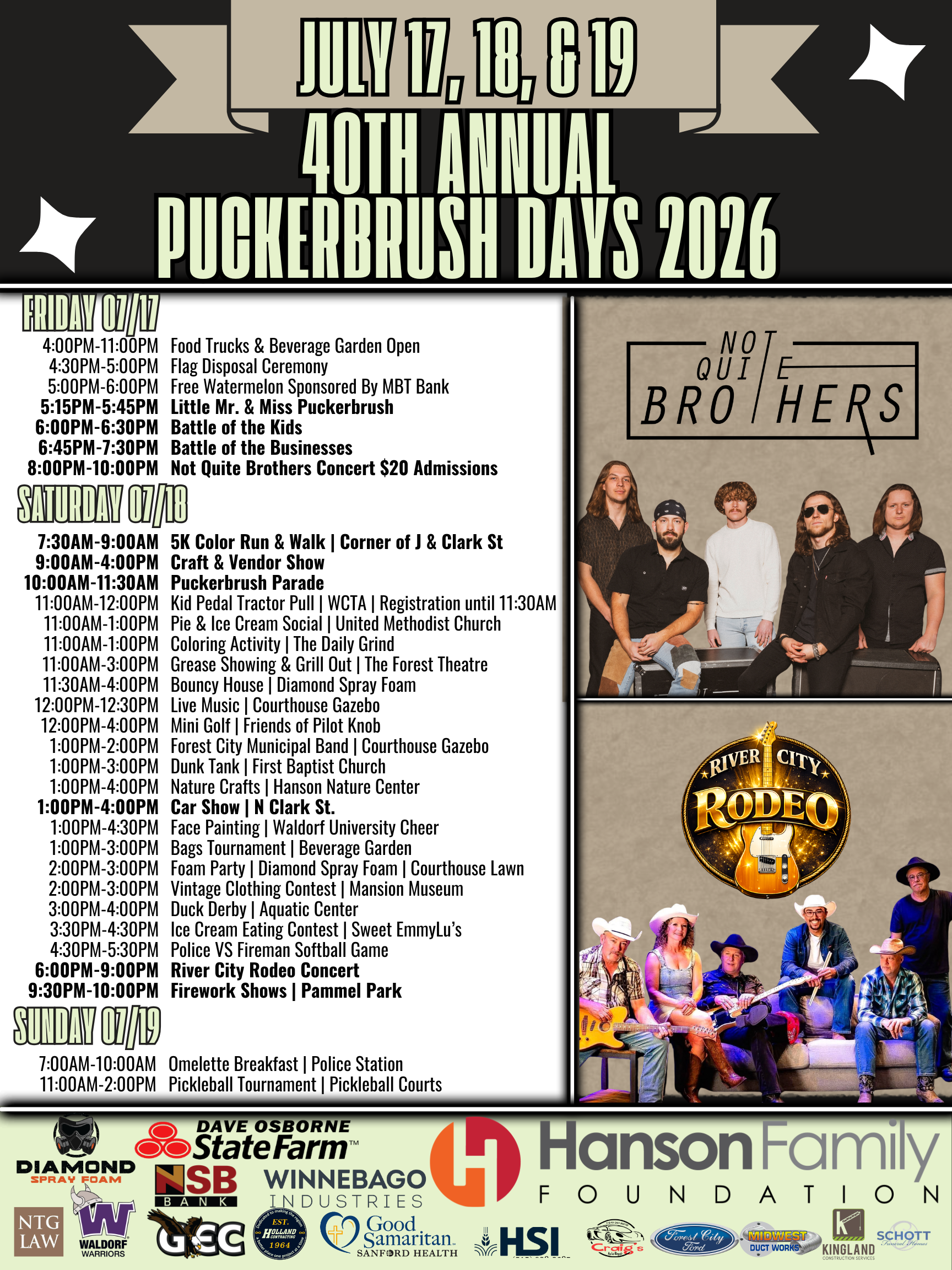 Puckerbrush-2026-Event-Marketing-Pack-1