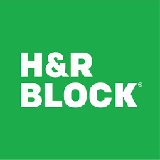 H&R Block Forest City