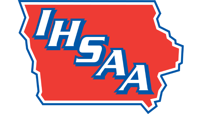 High School Football: October 30 IHSAA Football Playoff Scores